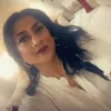 shabnamnoor2