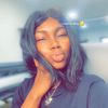user196341167