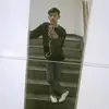 mabelkaaa_
