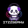 itzzseanyttv