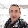 yaserameralhamdane