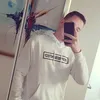 dennisadamski1
