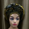 geleartist_surulere_ketu