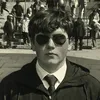 mr.redghost_rs