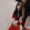 fathimariska25