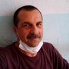 54tekin2