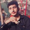 azharkhan98887