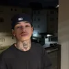 Mota