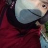 linaaa.__26
