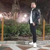 oscles1330