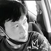 boy890098