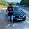 musliu84