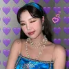 dahyun_space