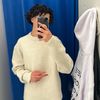 amine_mki