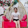 dungnguyen261091
