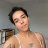 hannalagoa