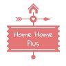 Home Home Plus