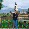 mr_dwi_sadana