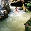 tongchau2629