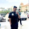 ibrahimaposhosha0