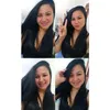 cristinagomes316