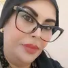 rachida_hajbane