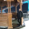 salahis35