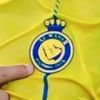 totoptow