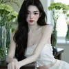 ngocmy250299