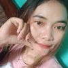 hajitri27