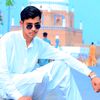 haseeb_khan8.0