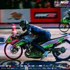 pornchai_kaokaew24