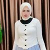 cutfaarfacollection