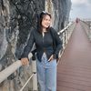 rai_sarocha