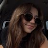 sarahnhouse