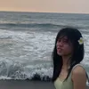 jessbcflowers