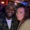 Jamie Lynn and Trevor