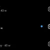 nash_0904