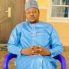 ola_of_borno.ng
