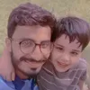 Azhar  jutt