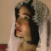 samantha204444