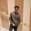 nasimarfan