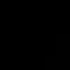 salim_0210