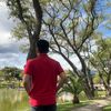 ivan_gonzaga89