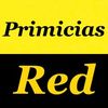 primiciasred