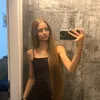 lara.arccc