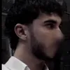 h4lo.20