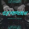 djfercamperu