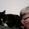 pattiejean55