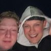 billy_dahmar